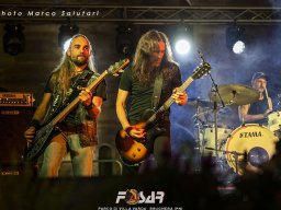 FOTO_FOSAR